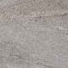 porcelanosa-madagascar natural 44.3x44.3