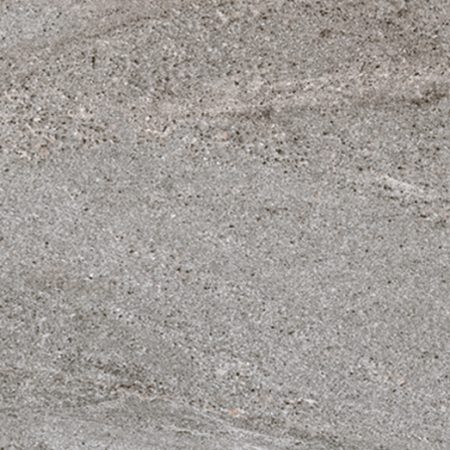 Porcelanosa Madagascar Natural 44.3 x 44.3 cm