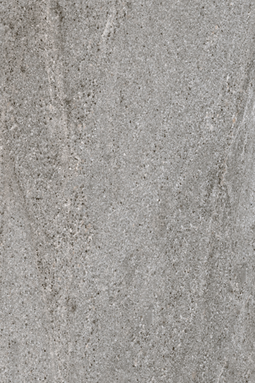 porcelanosa madagascar natural 44x66