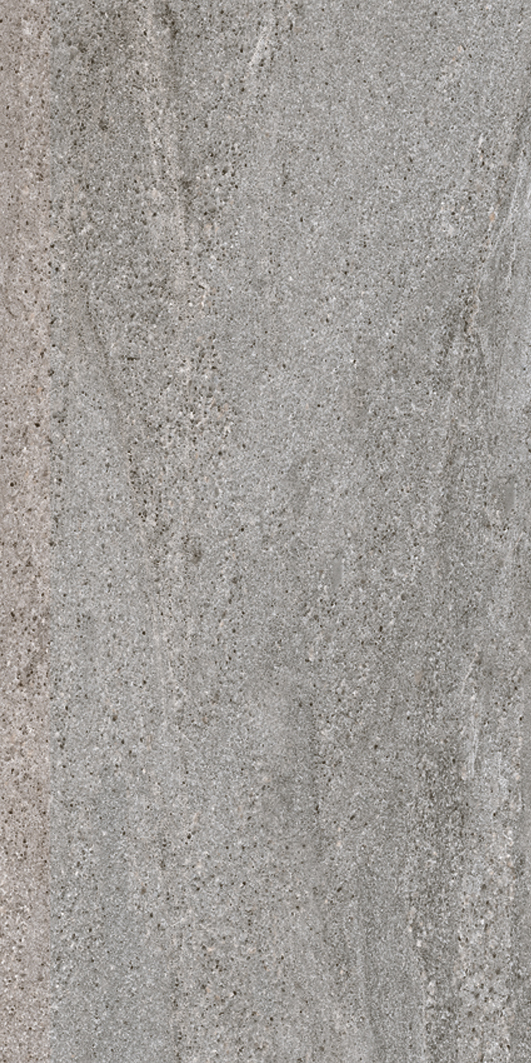 porcelanosa madagascar natural 45x90
