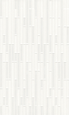 Porcelanosa Manhattan Blanco 20 x 33.3 cm