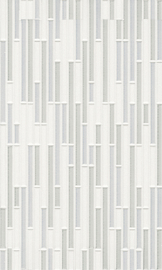 porcelanosa manhattan gris 20x33.3
