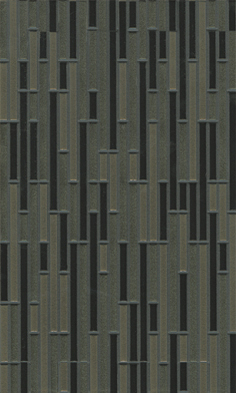 porcelanosa manhattan negro 20x33.3