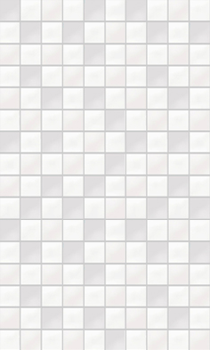 porcelanosa minidual blanco 20x33.3