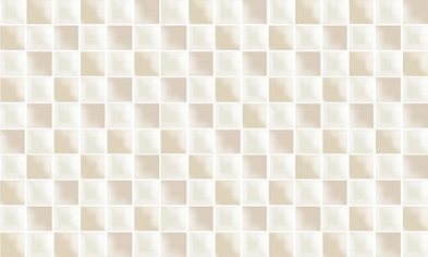 Porcelanosa Minidual Vanilla 20 x 33.3 cm