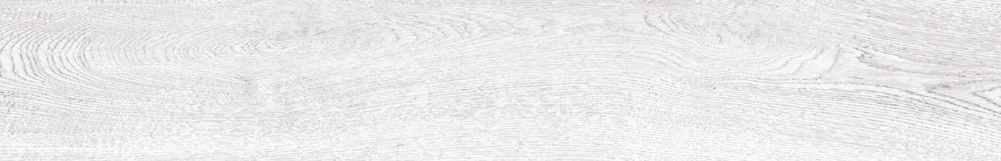 porcelanosa montana blank 19.3x120