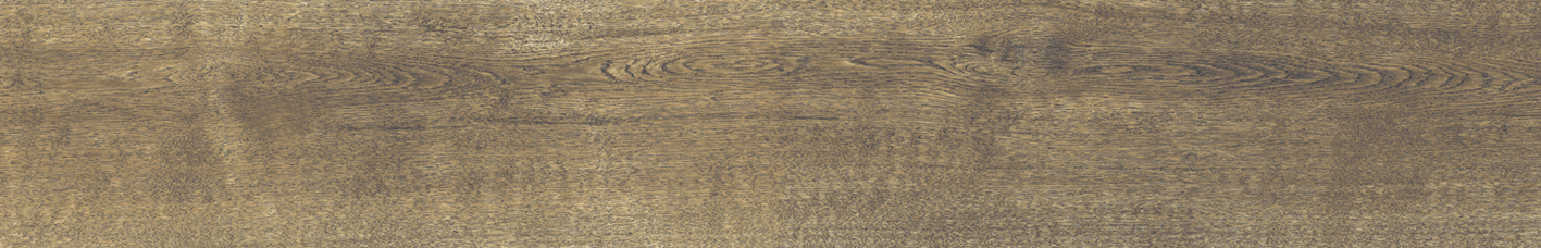 porcelanosa montana cottage 19.3x120