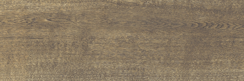 porcelanosa montana cottage 21.9x66