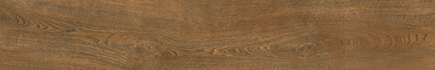 porcelanosa montana doussie 19.3x120