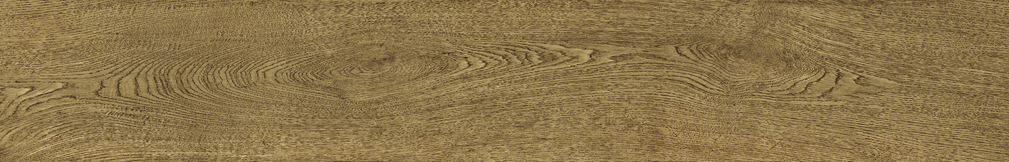 porcelanosa montana honey 19.3x120