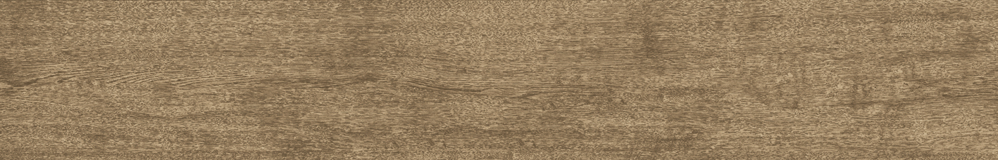 porcelanosa montana noce 19.3x120