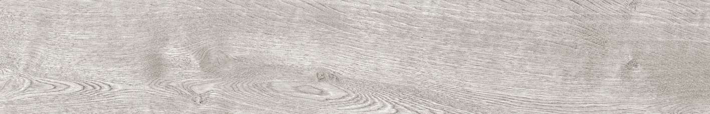 porcelanosa montana taupe 19.3x120