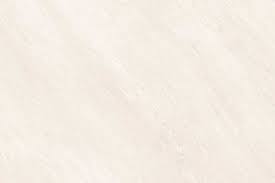 Porcelanosa Montecarlo Beige 44 x 66 cm