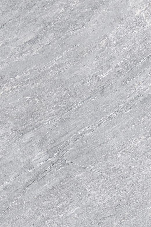porcelanosa montecarlo gris 44x66
