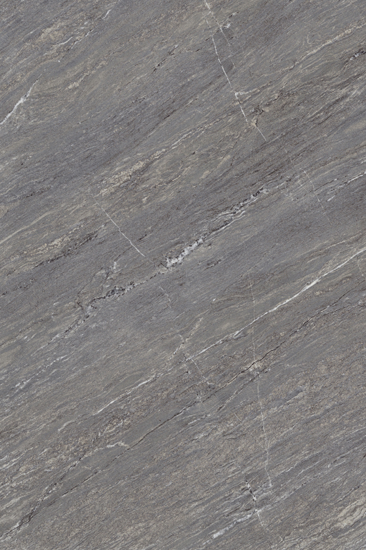 porcelanosa montecarlo natural 44x66