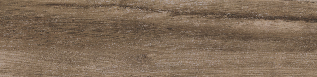 porcelanosa montreal noce 14.3x90