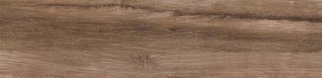porcelanosa-montreal-noce-22x90