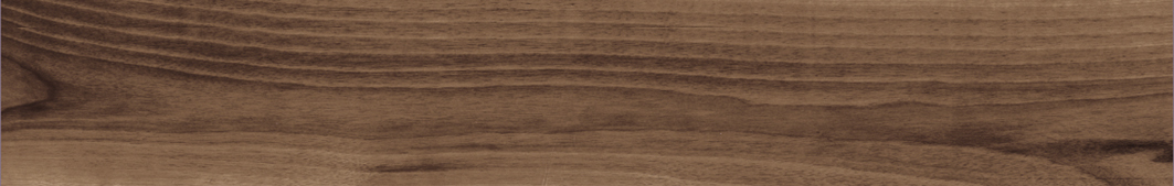 porcelanosa montreal nogal 14.3x90