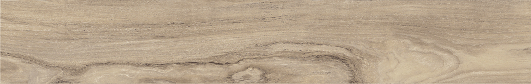 porcelanosa montreal vintage 14.3x90