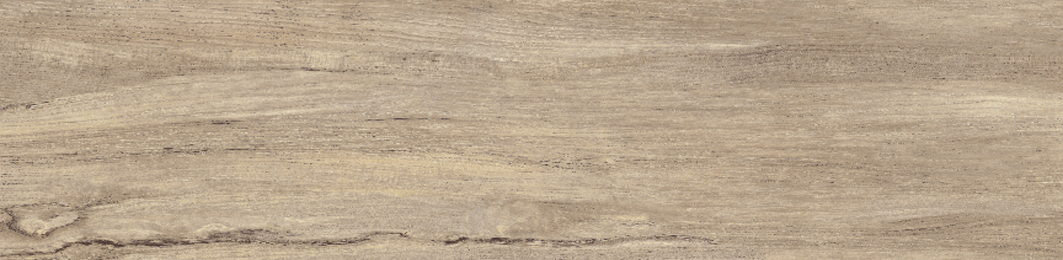 porcelanosa montreal vintage 22x90