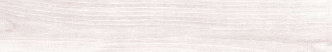 porcelanosa montreal white 22x90