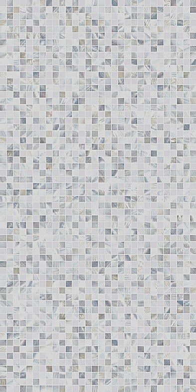 porcelanosa nacare blanco 33.3x66.6
