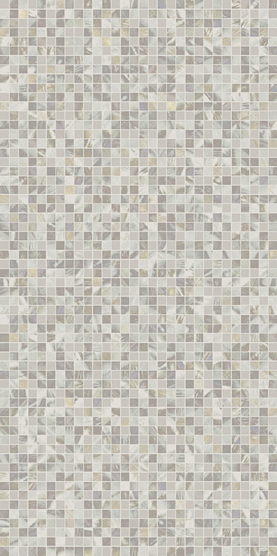 porcelanosa nacare gris 33.3x66.6