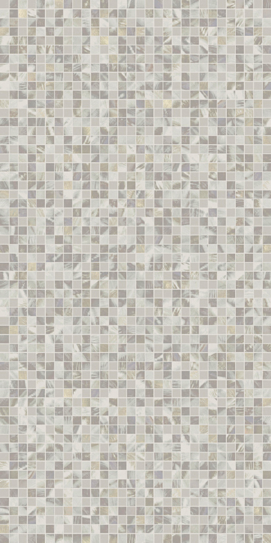 Porcelanosa Nacare Gris 33.3 x 66.6 cm