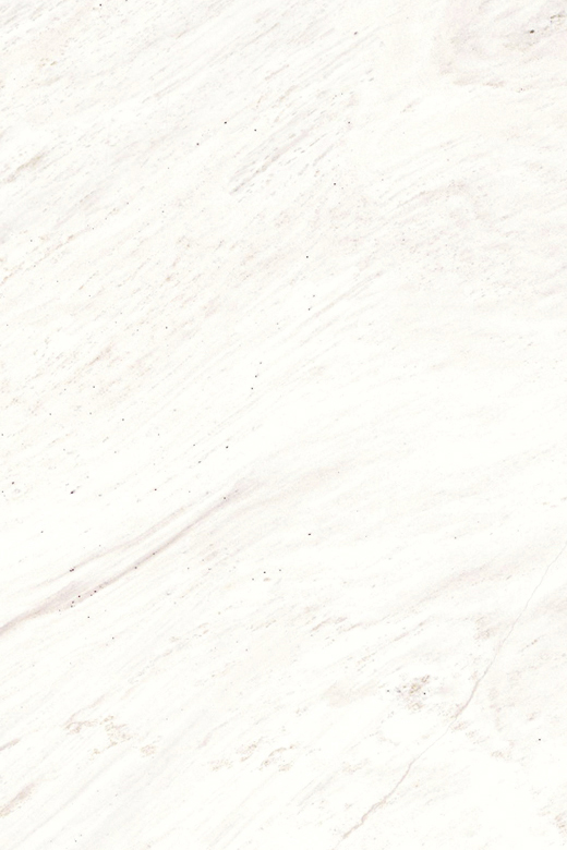 porcelanosa napoles 44x66
