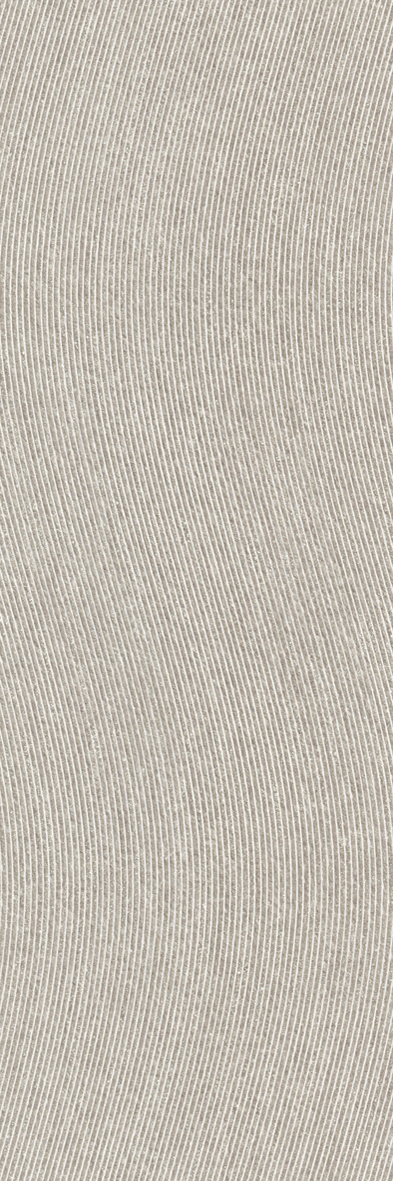 porcelanosa nara beige 33.3x100