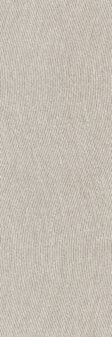 Porcelanosa Nara Beige 33.3 x 100 cm