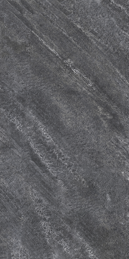 porcelanosa nazca antracita 45x90