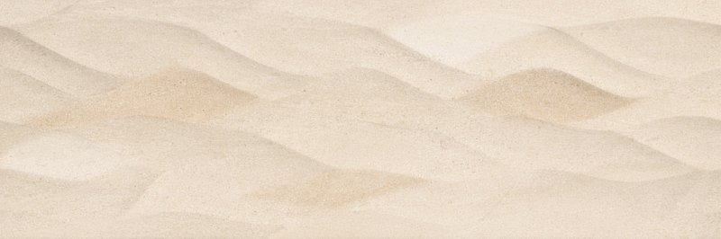 porcelanosa ona beige 33.3x100