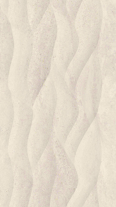 Porcelanosa Ona Beige 33.3 x 59.2 cm