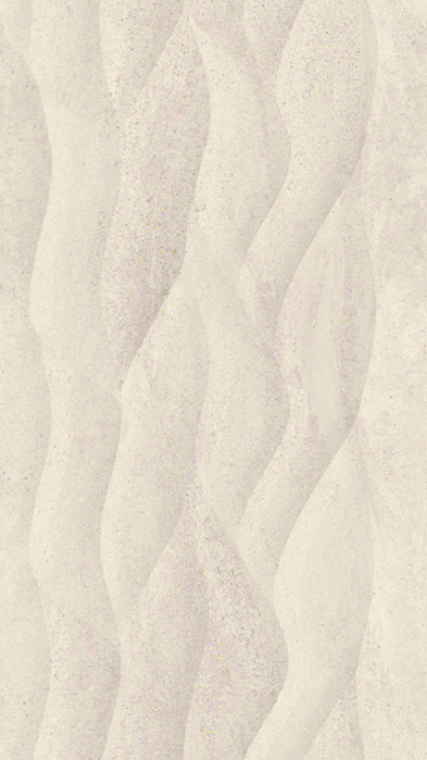 porcelanosa ona beige 33.3x59.2