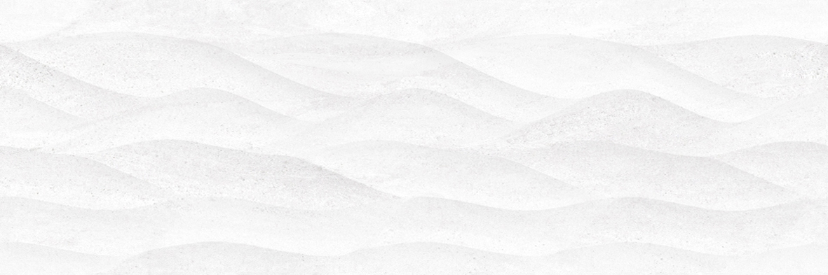 porcelanosa ona blanco 33.3x100