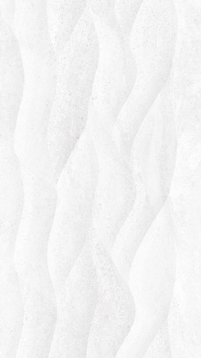 porcelanosa ona blanco 33.3x59.2