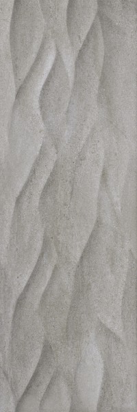 porcelanosa ona natural 33.3x100