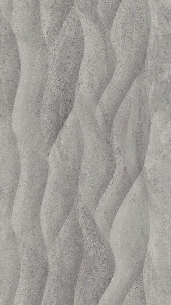 porcelanosa ona natural 33.3x59.2