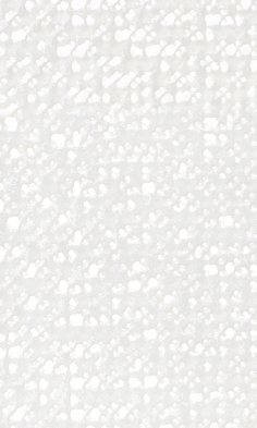 porcelanosa pearls white 20x33.3