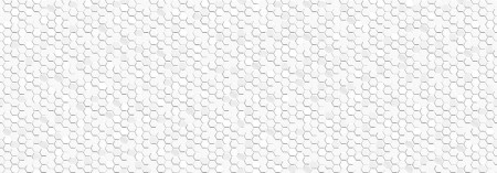 porcelanosa pearls white 33.3x100