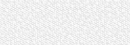 Porcelanosa Pearls White 33.3 x 100 cm