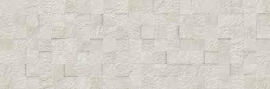 porcelanosa pietra caliza 33.3x100
