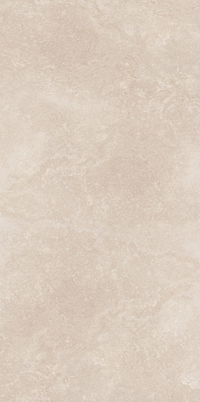 Porcelanosa Prada Beige 33.3 x 66.6 cm