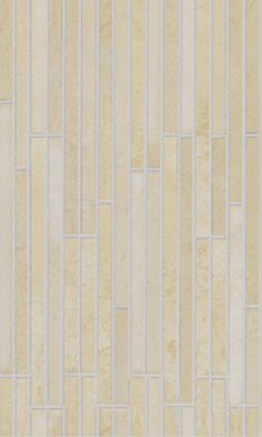 porcelanosa queens titanio 20x33.3