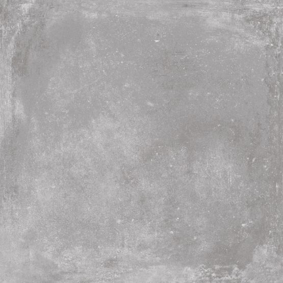 porcelanosa rhin gris 59.6x59.6