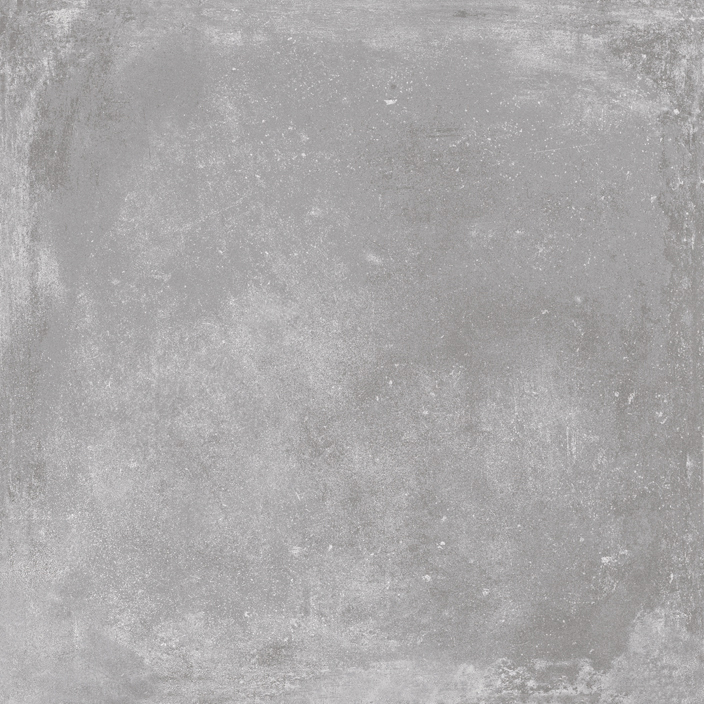 porcelanosa rhin gris 59.6x59.6