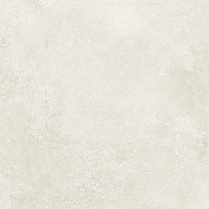 porcelanosa rhin ivory 59.6x59.6