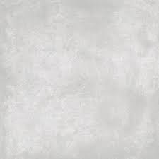 porcelanosa rhin natural 59.6x59.6