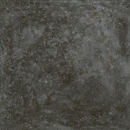 Porcelanosa Rhin Negro 59.6 x 59.6 cm
